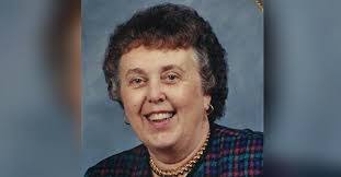 Dan Wipf's Instagram, Twitter & Facebook