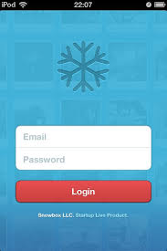 Pin On Free Login Screen Designs With Psd