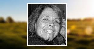 Susan Jean Walker Epstein Obituary April 2, 2007