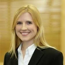 National Information Solutions Cooperative