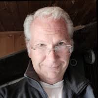 Tod Bretton's Instagram, Twitter & Facebook