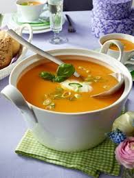 Abnehmen Mit Fatburner Suppen Wunderweib Suppen Rezepte Abnehmen Suppe Abnehmen Rezepte Abnehmen