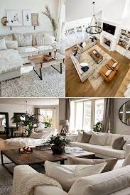 Virtual Interior Design Best House Decoration Ideas Diy Repurposed Furniture Ideas Living Room Decor Set Living Room Furniture Furniture
