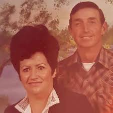 Search Edna Hall Obituaries and Funeral Services