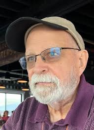 Floyd Garrett Obituary (2024)