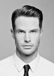 Mad Men Hairstyles For Tough Guys Men Hairstyles 2014 Mad Men Hair Mens Hairstyles Short Mens Haircuts Short