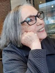 Sheila Carmen's Instagram, Twitter & Facebook