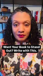 Candice L Davis (@candiceldavis) • Instagram photos and videos