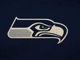 February 17, 2021november 22, 2019 by admin. Seattle Seahawks Wallpapers Wallpaper Cave