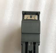 [Hot Item] Sqm45.291b9 Original Motor Sqm45.295b9 Sqm48.497b9 Servo Driver
