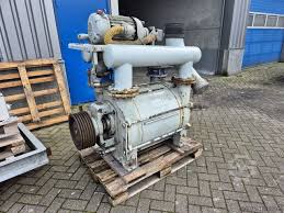 ▷ Elmo Nash Siemens 2BE1253-0BY0-Z