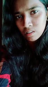 Anna Mathew (@annamathewpk)