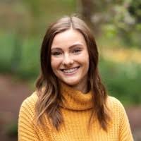 80+ "Gammon" profiles