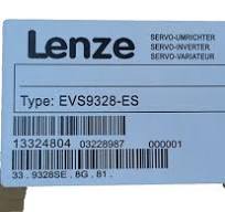 1PC NEW LENZE EVS9326-ETV004 Inverter EVS9326ETV004 | eBay