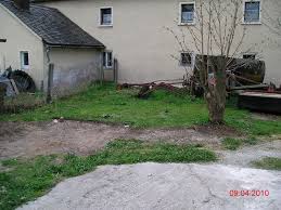 Bau Einer Regenwasser Zisterne Wie Baue Ich Einen Huhnerstall Vorwerkhuhner U V M Zisterne Vorwerkhuhner Huhnerstall