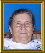 Mary Lavergne Bihm (1946-2007)