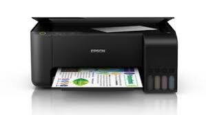 To download the needed driver, select it from the list below and click at 'download' button. Reset Epson L3100 Printer With Wicreset Utility Tool Wic Reset Key
