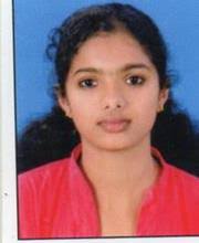 Kerala Throwball Association