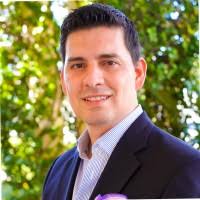 90+ "Trelles" profiles