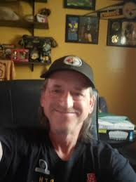 lets have some fun, post a then and now pic, 7th grade at Jones '77-'78  school year,