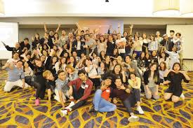 Dnp clothing sdn bhd | 22 followers on linkedin. Wing Tai Clothing Team Building Corporate Team Building Malaysia Experiential Learning Outdoor Adventure Malaysia