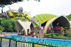 Apart from crocodiles, other exotic animal species such as raptors, monkeys, bearcats, snakes, birds, and various reptiles. Discovering Davao City S Gems Businessworld
