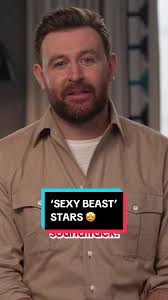 James McArdle and Emun Elliot chat to Des and Danni about the epic  soundtrack