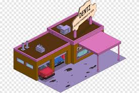 Grundriss bungalow haus grundriss dreieckiges haus bauplan haus haus blaupausen grundriss einfamilienhaus traumhaus pläne haus design pläne sims haus. Die Simpsons Druckte Dr Nick Homer Simpson Das Simpsons Hausspiel Cappuccino Winkel Gebaude Png Pngegg