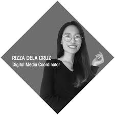 World Impact Communications