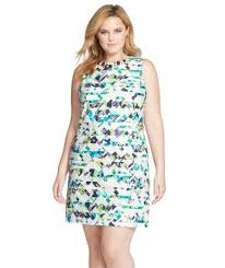 8 Classic Plus Size Brands Stylish Plus Size Clothing Curvy Size Fashion Plus Size Outfits