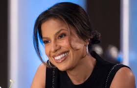 Sonja Christopher Dies: 'Survivor' Season 1 Contestant Was 87