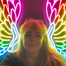 Sourdough and Kombucha Coexistence in the Same House