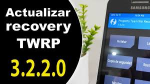 Add support for new security on next models :. G531hxxu0aoi1 Galaxy Grand Prime Sm G531h Twrp Original Apk File 2019 Updated September 2021