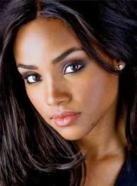 Good morning sisters and brothers. I share a photo of Native art