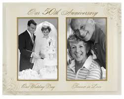 Because champagne is the best way to open any good occasion. 45 Modern Best 50th Wedding Anniversary Gifts And Presenting Ideas