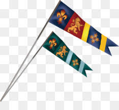 Kostenlose aufgaben rund um die staaten europas und ihre hauptstädte. Heraldik Png Bilder Heraldik Fotografie Kultur Abbildung Europaische Kultur Flagge