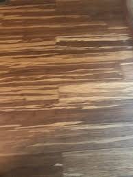 Find out how to choose between the different types of vinyl planks and get tips on renovating your vinyl plank flooring is known for its versatility and durability. Help With Transition Pieces I Can T Find Them Online Flooring