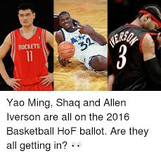 By linda ikeji at 11/10/2015 12:30 pm. 25 Best Memes About Yao Yao Memes