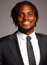 2018-19 Swimming & Diving Roster