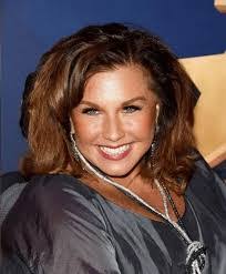 Patricia Wei's Instagram, Twitter & Facebook