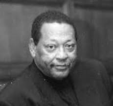 Obituary of Edmond Ray Peters