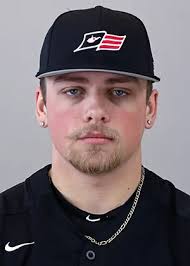 2021 Baseball Roster