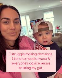 Talk, Eat, Play, Grow! (@talkeatplaygrow) • Instagram photos and videos