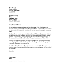 Keynote > adding slide numbers. Download Request Letter Templates And Open With Microsoft Word 2003 2007 2010 Or 2013