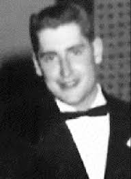 Lawrence Aschenbrenner Obituary