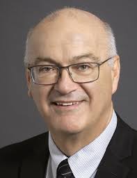 Bryan Medical Center Senior Leaders