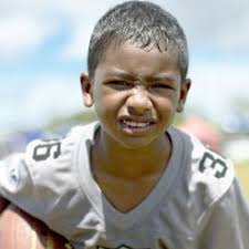 Raiders squeak by Cowboys