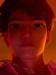 pls do good #kpopdemonhunters #kdh #juni #rumi #fyp #viral #edit