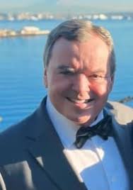 Thomas Mchugh Obituary (1948