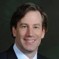 David Lown's Instagram, Twitter & Facebook